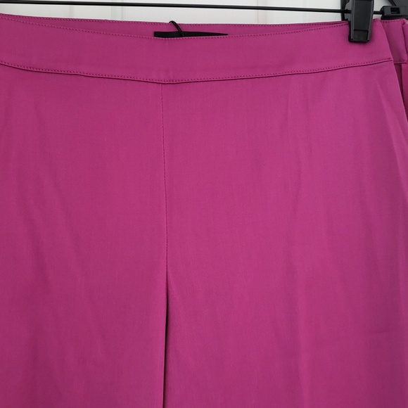 St. John pants - Picture 2 of 5